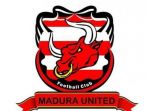 logo-madura-united_20170324_171501.jpg