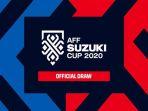 logo-piala-aff-2020.jpg