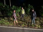 lokasi-bocah-jadi-korban-begal-yang-mengaku-polisi-di-trenggalek.jpg