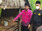 lokasi-ditemukannya-sosok-bayi-laki-laki-di-dusun-atau-desa-daandang-kecamatan-kangayan.jpg