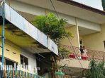 lokasi-karantina-ratusan-karyawan-pt-ati.jpg