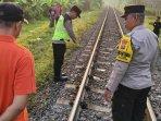 lokasi-kejadian-orang-meninggal-dunia-tertabrak-kereta-api-di-jalur-Dusun-Plampangan-blitar.jpg