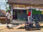 lokasi-kejadian-pencurian-uang-di-jalan-antar-kecamatan-dusun-jati.jpg
