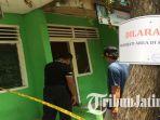 lokasi-keramik-yang-dibongkar-karena-panas-dan-sempat-viral-beberapa-hari-terakhir.jpg