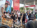 lokasi-kericuhan-anak-vespa-ekstrem-dengan-warga-di-spbu-kradenan-kecamatan.jpg