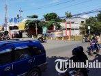 lokasi-kirab-tumpeng-raksasa-di-trenggalek-yang-tahun-ini-tak-digelar.jpg