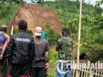 lokasi-longsor-di-ponorogo-sabtu-142017_20170401_205358.jpg