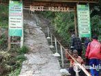 lokasi-mahasiswa-yang-hilang-misterius-di-bukit-krapyak-pacet-mojokerto.jpg