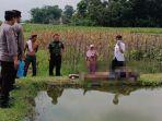 lokasi-orang-meninggal-dunia-di-kolam-ikan-kelurahan-blitar.jpg