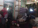 lokasi-perempuan-di-temukan-tewas-di-dalam-rumah-duda-di-Desa-Patemon.jpg