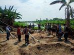 lokasi-tambang-pasir-di-sungai-perbatasan-kabupaten-kedirijombang.jpg