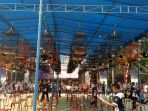 lomba-burung-di-universitas-budi-luhur-jakarta_20180817_201636.jpg