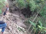 longsor-ponorogo_20170213_102350.jpg