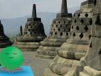 lonjakan-minat-wisata-bertepatan-dengan-Wonderful-Indonesia-Wellness-Festival.jpg