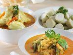 lontong-sayur.jpg
