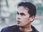lord-adi-juara-3-masterchef-indonesia.jpg