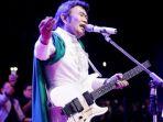 lriik-lagu-dan-chord-gitar-darah-muda-yang-seru-dimainkan.jpg