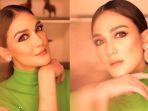 luna-maya-disebut-kesengsem-dengan-seorang-pria.jpg