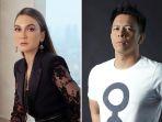 luna-maya-merasa-begitu-keberatan-jika-kehidupan-pribadinya-dengan-ariel-noah-dikulik.jpg