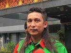 m-firdaus-oiwobo.jpg