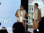 machfud-arifin-dan-mujiaman-dalam-debat-publik-ii-pilwali-surabaya-2020.jpg