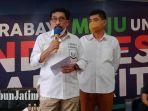 machfud-arifin-mujiaman-menyampaikan-sikap.jpg