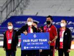 madura-united-dinobatkan-sebagai-tim-fair-play.jpg