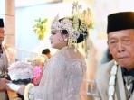 mahar-Rp3-Miliar-pernikahan-di-Pacitan-Mbah-Tarman-74-Sheila-Arika.jpg