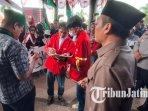 mahasiswa-Aliansi-Cipayung-Tuban-menggelar-aksi-damai-di-Gedung-DPRD-Tuban-ilustrasi-demo.jpg