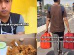 mahasiswa-ITS-jualan-ayam-geprek-Rp10-ribu-sambil-ngampus.jpg