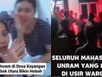 mahasiswa-KKN-Universitas-Mataram-digeruduk-warga-usai-sebut-tak-ada-gadis-cantik-di-Desa-Kayangan.jpg