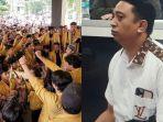 mahasiswa-Unsoed-protes-kenaikan-UKT-2024-Wakil-Rektor-justru-tampil-mewah-gelang-ratusan-juta.jpg