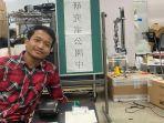 mahasiswa-asal-kediri-ini-kembangkan-robot-vacuum-cleaner.jpg