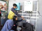 mahasiswa-dari-Fakultas-Teknologi-Elektro-dan-Informatika-Cerdas.jpg