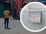 mahasiswa-diamuk-tukang-parkir-minimarket-karena-copot-penutup-tulisan-parkir-gratis.jpg