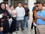mahasiswa-gagal-study-tour.jpg