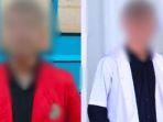 mahasiswa-kedokteran-hilang-misterius.jpg