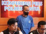 mahasiswa-pelaku-peredaran-uang-palsu-di-Bantul.jpg