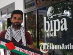 mahasiswa-universitas-muhammadiyah-malang-asal-palestina-monther-rasheed_20180618_225941.jpg