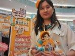 Mahasiswa UC Surabaya Ciptakan Game Edukatif, Bantu Siswa SD Belajar Matematika Lewat Cerita Rakyat