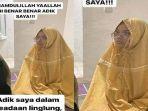 mahasiswi-hilang-ditemukan-linglung-dan-tak-kenali-keluarga.jpg