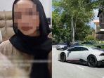 mahasiswi-kuliah-di-universitas-buat-kalangan-tak-mampu-naik-mobil-Lamborghini-ke-kampus.jpg