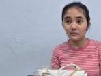 mahasiswi-peras-pengusaha-kelapa-sawit-Rp16-miliar.jpg