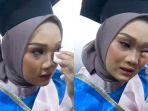 mahasiswi-sakit-hati-disinggung-wakil-rektor-soal-wali-wisuda.jpg