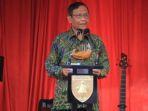 mahfud-md-di-makodam-v-brawijaya.jpg