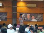 mahfud-md-kampanye-di-pamekasan.jpg