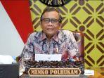 mahfud-md-menudukung-penuh-usaha-pihak-kepolisian.jpg