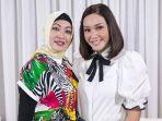 maia-estianty-menceritakan-sosok-angelina-sondakh-yang-sudah-dikenalnya-sejak-lama.jpg