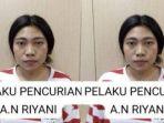 majikan-kehilangan-uang-Rp315-juta-karena-ulah-ART-di-rumahnya-sendiri.jpg