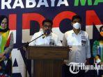 maju-hadiri-doa-lintas-agama-agar-pilkada-surabaya-damai.jpg
